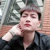 tuankiet066