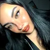 _bettaaaaa_