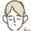 mitsubasaaan