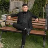 Ngọc Trung ✅