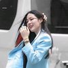 yooniekwong