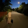 ingrid_jacobs