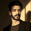 ar_rehmanshehri5911