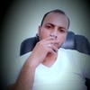 abdallah.hejaze