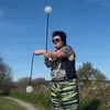 grxnge_king