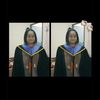 sirikan_zx_