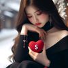 shifa