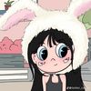 whoamiyu