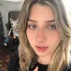 aliceti_