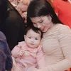 quynhchauvo