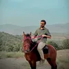 ibrahimsalar