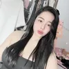 .bethomm