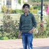 salmanmughal000