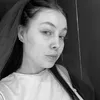 lisa_753