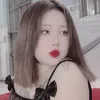 iemngan1911