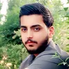 hama__261