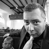 barneydad