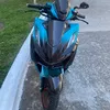 tydecanl
