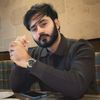 CH Haroon