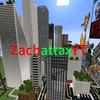 zachattaxyt