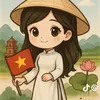 phuongthao09_11_2000