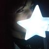 stxr_bang