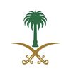salman_66