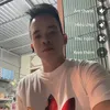 30751407353t665