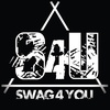 SWAG 4 You