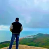 minh_chien1143
