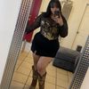 isabelhernandez_07