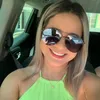 thaynararaulino