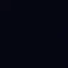 ay_8am