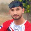 alishangujjar75