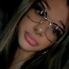 karina_sanb
