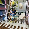 A1 Interiors Rawalpindi