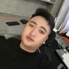 tvchuong2310