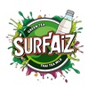 surfaiz_