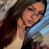 drea.moniquee