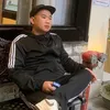 laohac.9x