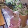 _sotya04