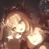 donimpact