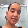 evelynreyes0505