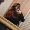 little_miss_psychoqueen