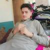 salman_1122_