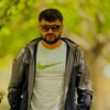 abiirustam