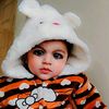 queenbhatti88