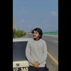 abdulla_h_3761