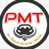 pt.praja.milenial.travel
