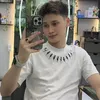 hungjr_2504